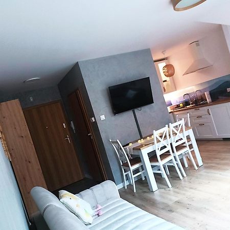 Apartament Szum Lomnicy Karpacz Zewnętrze zdjęcie