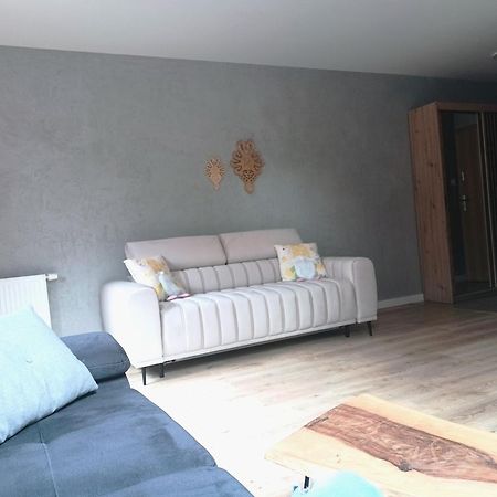 Apartament Szum Lomnicy Karpacz Zewnętrze zdjęcie
