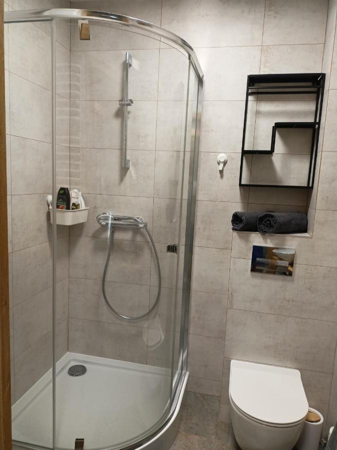 Apartament Szum Lomnicy Karpacz Zewnętrze zdjęcie