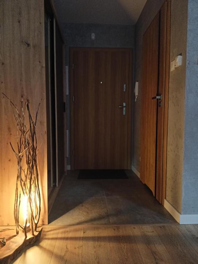 Apartament Szum Lomnicy Karpacz Zewnętrze zdjęcie