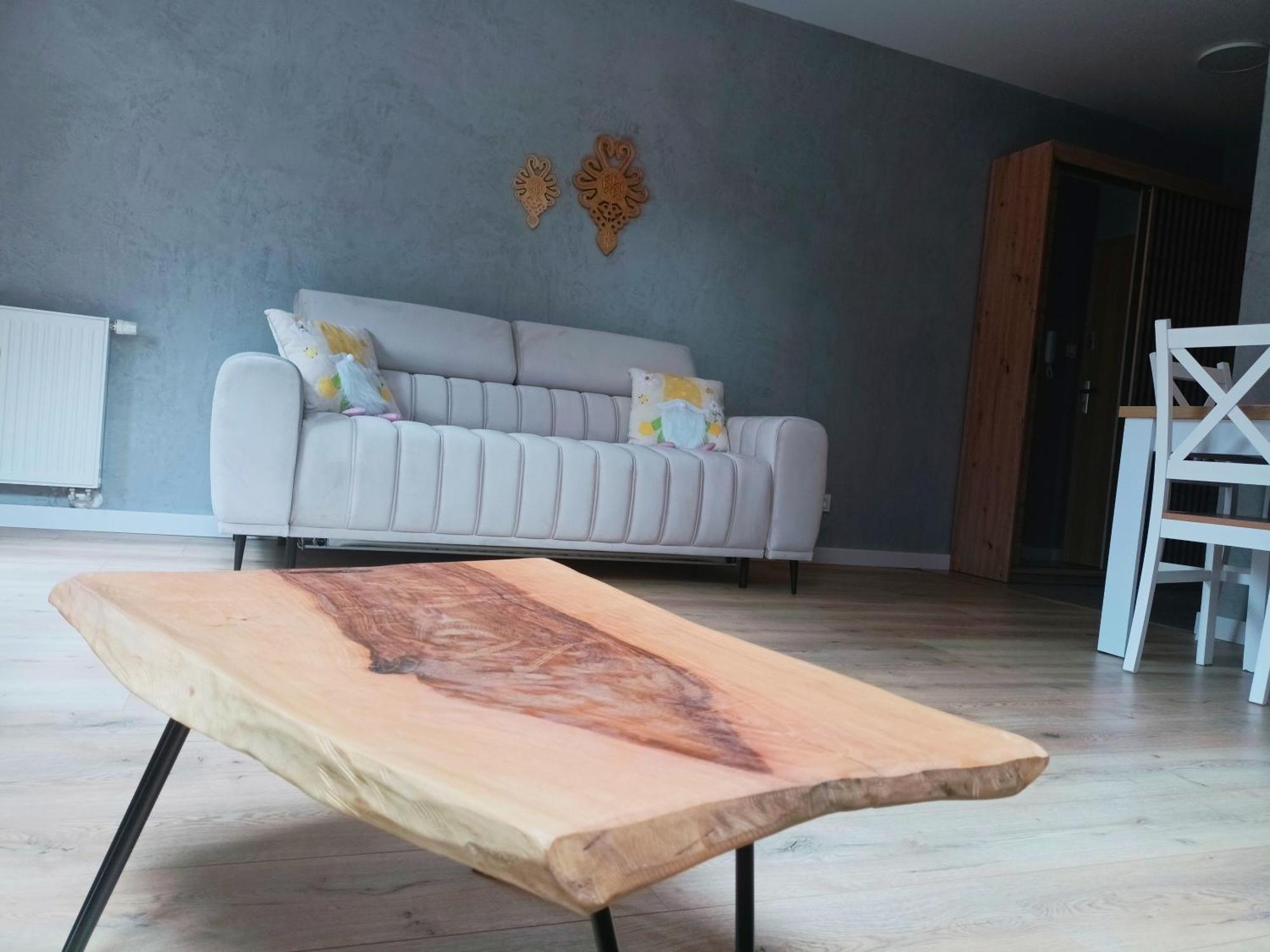 Apartament Szum Lomnicy Karpacz Zewnętrze zdjęcie