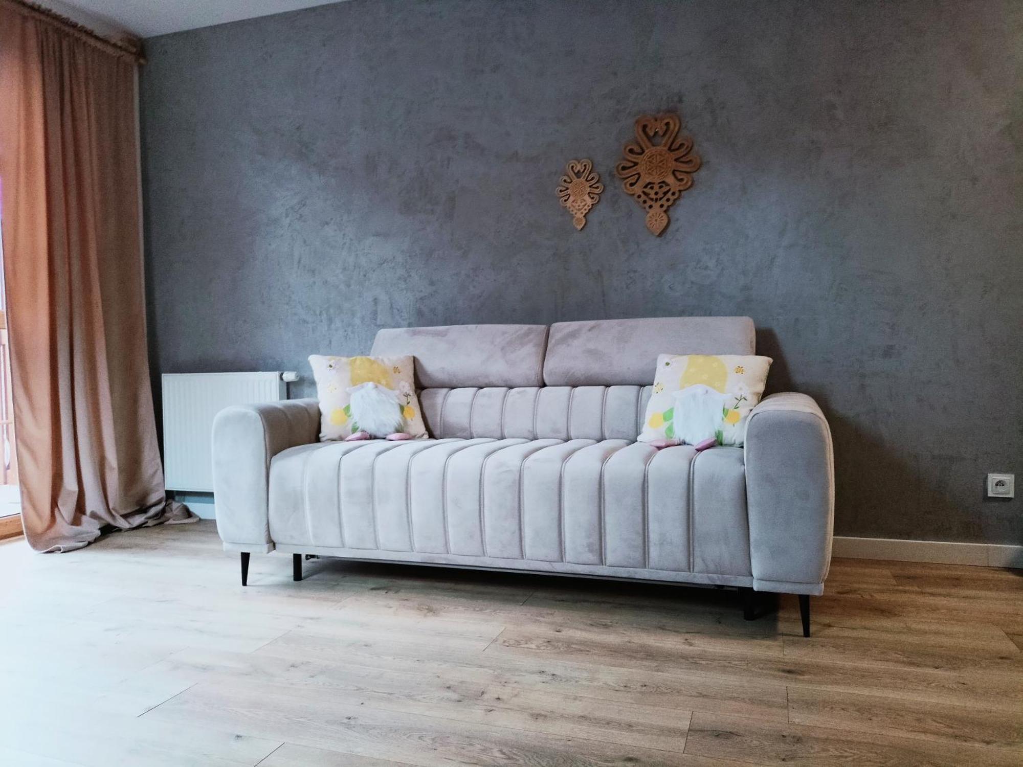 Apartament Szum Lomnicy Karpacz Zewnętrze zdjęcie