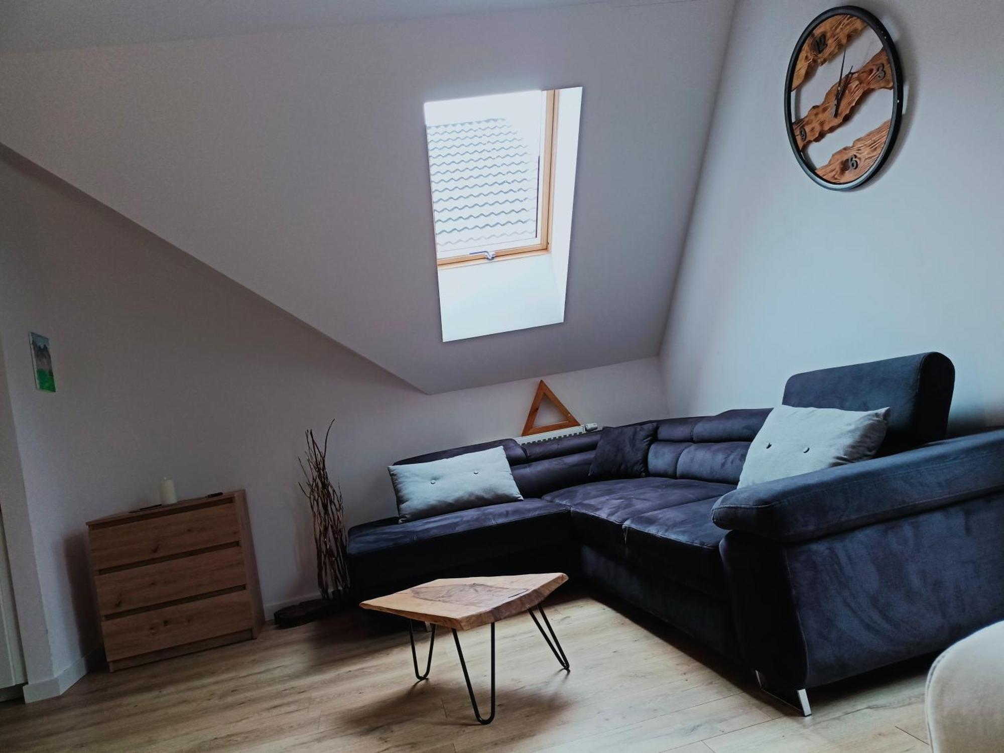 Apartament Szum Lomnicy Karpacz Zewnętrze zdjęcie